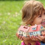 Особенности ипотеки под материнский капитал: нюансы оформления и подробная инструкция